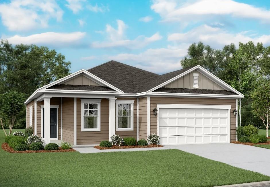 1333  Morris Loop in San Marcos