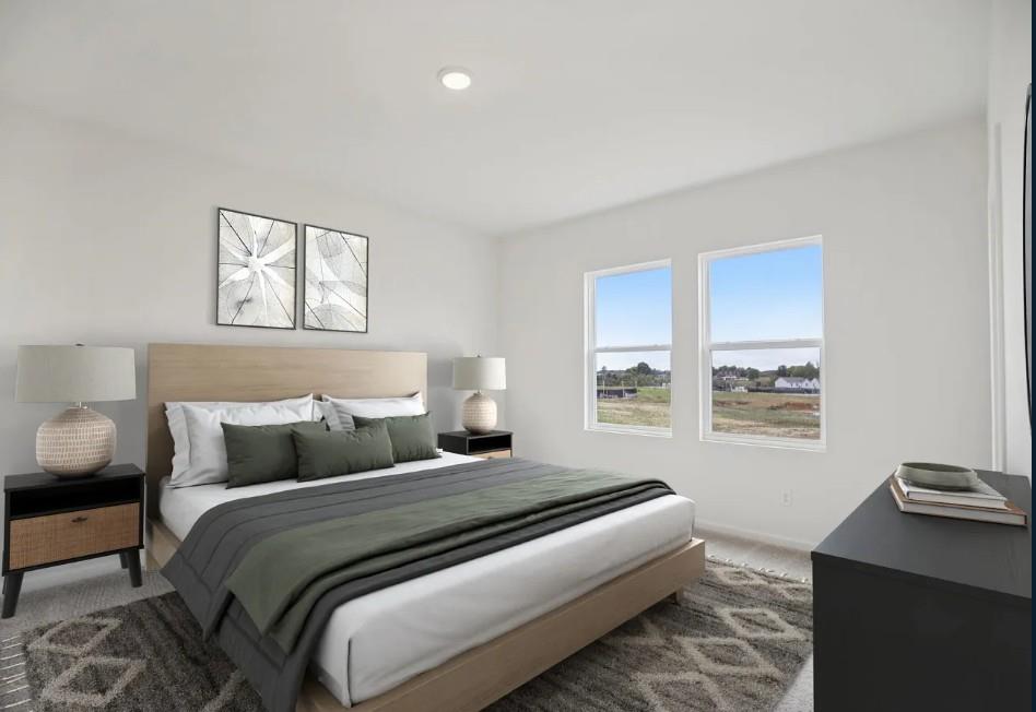 Home photo 6