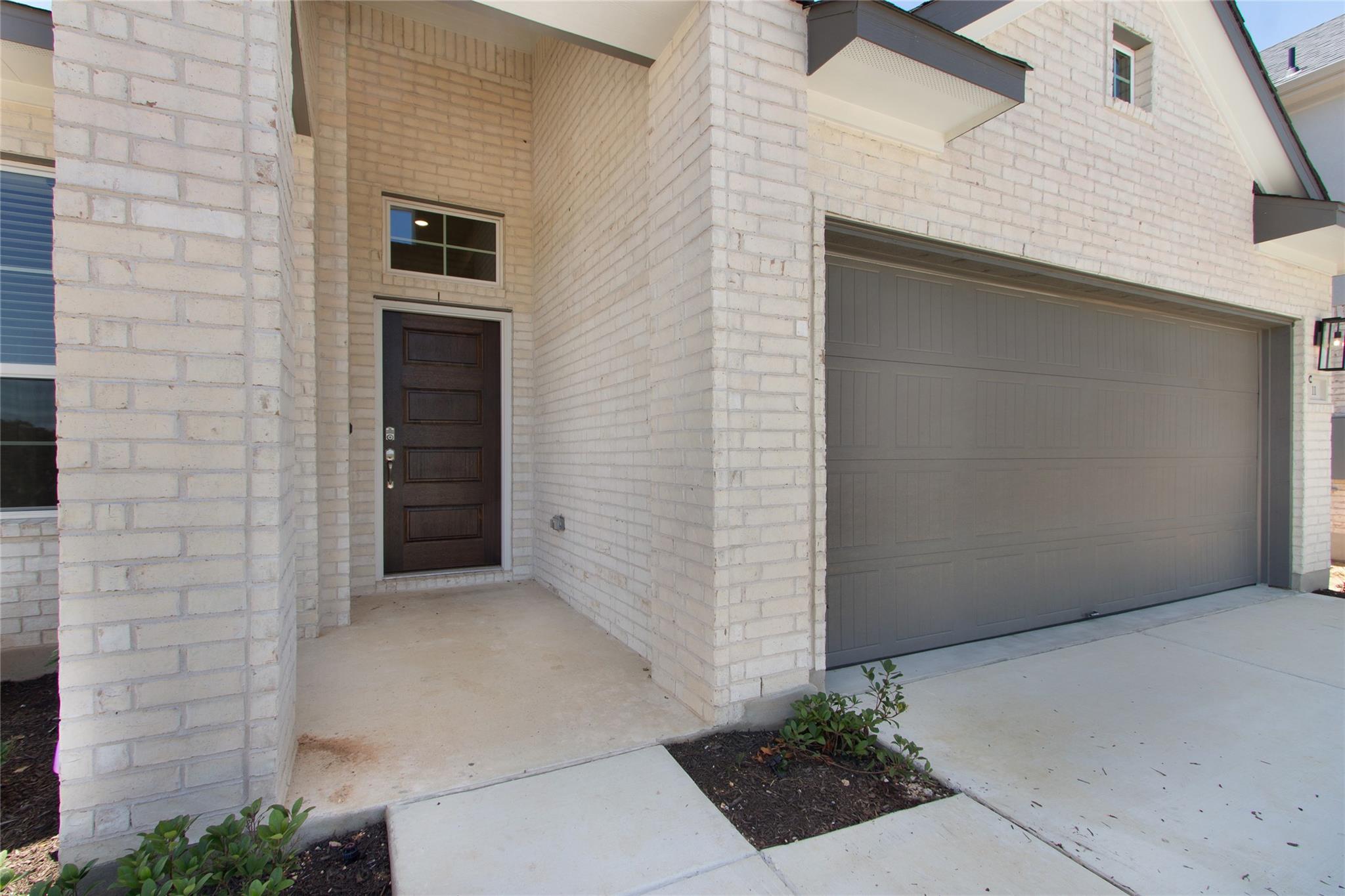 Home photo 2