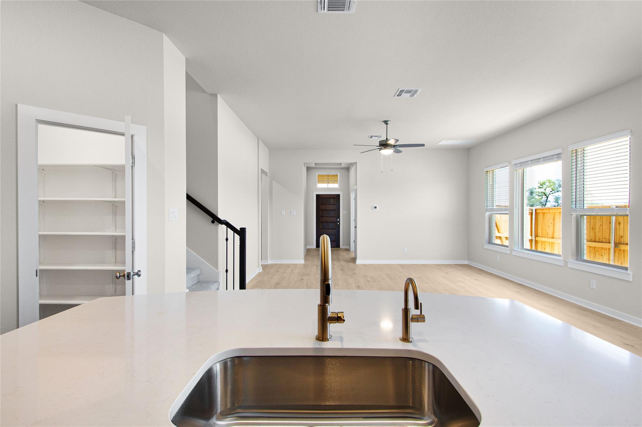 Home photo 11