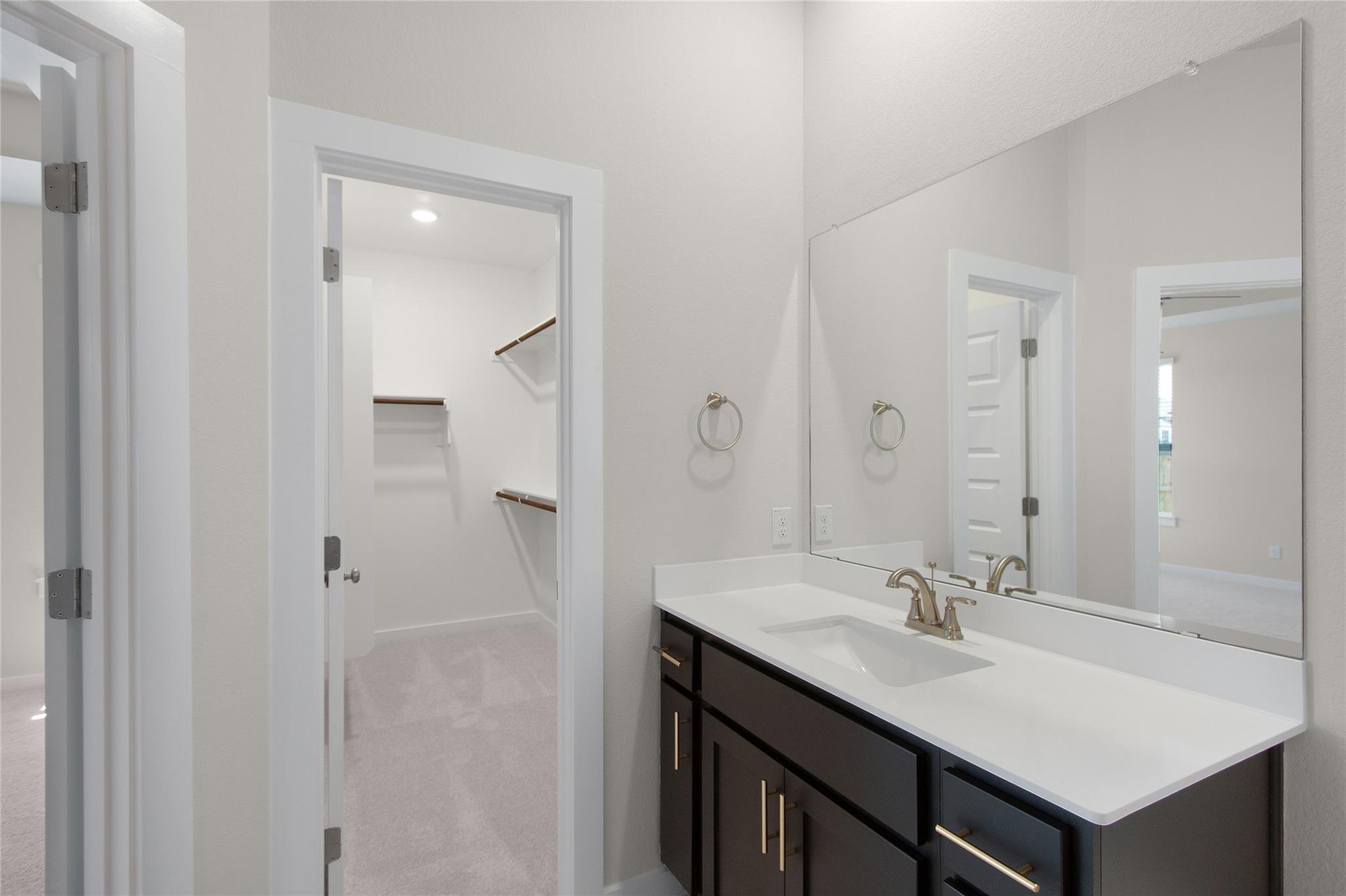 Home photo 17