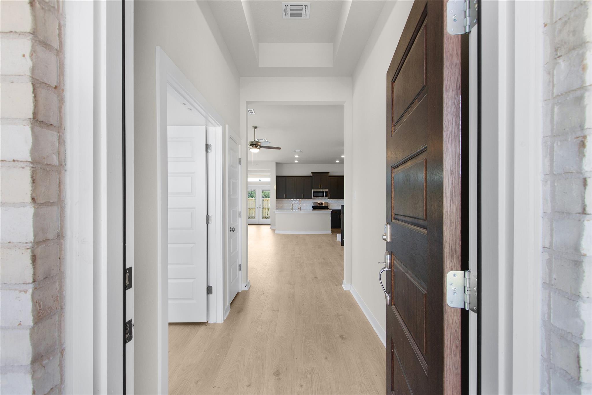 Home photo 3
