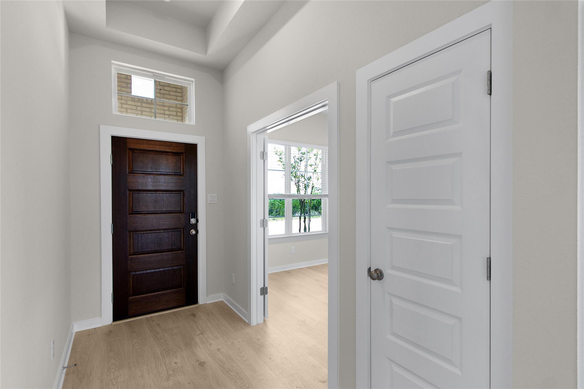Home photo 4