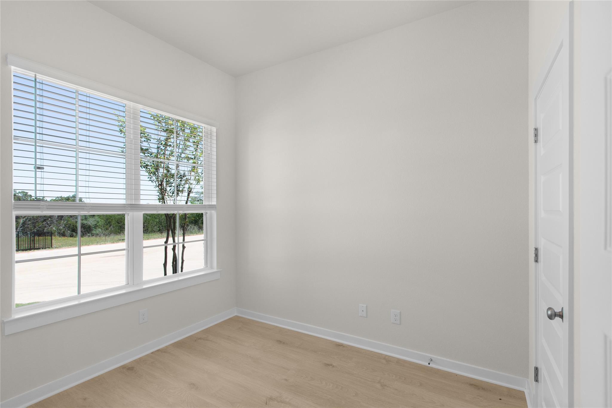 Home photo 5