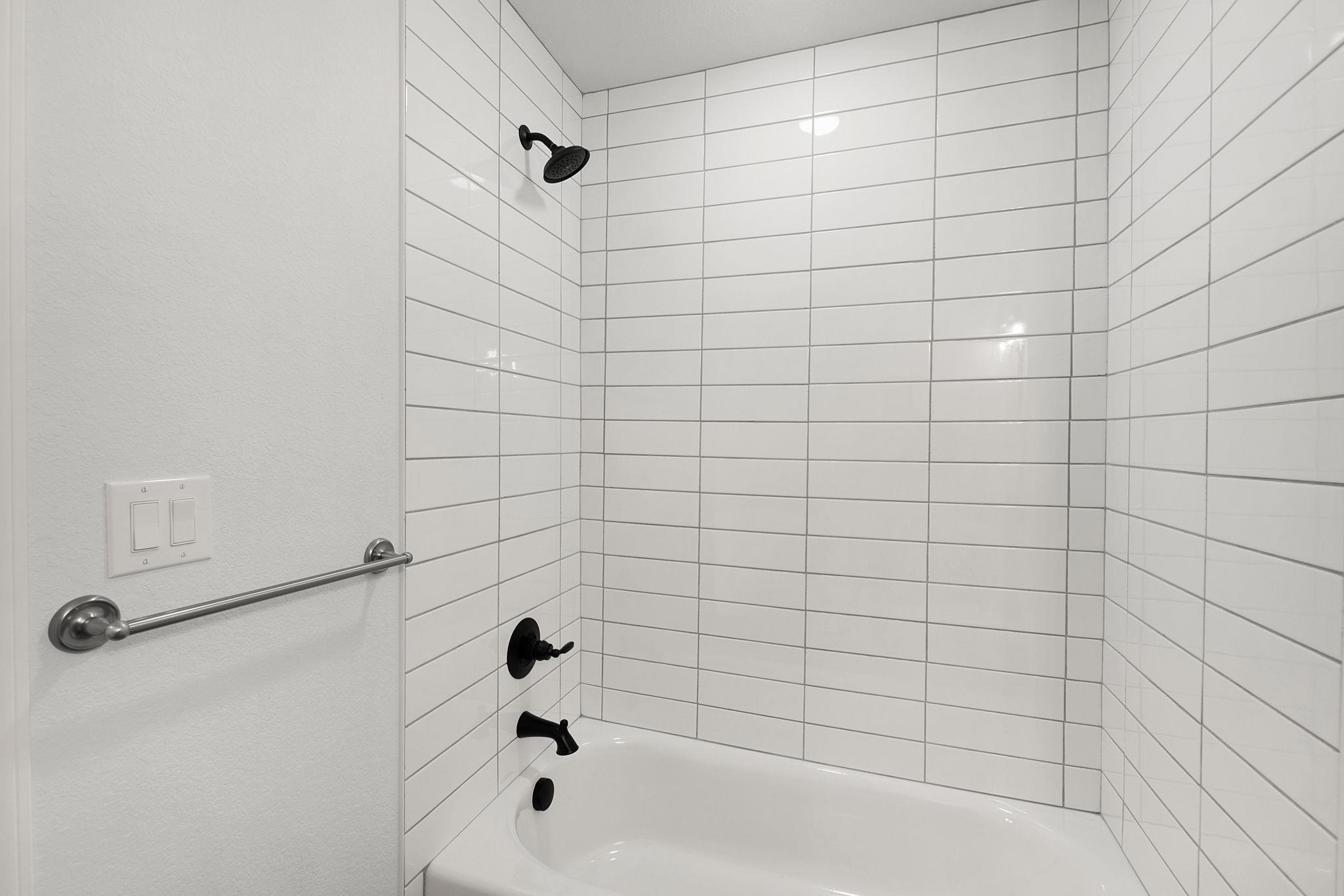 Home photo 11