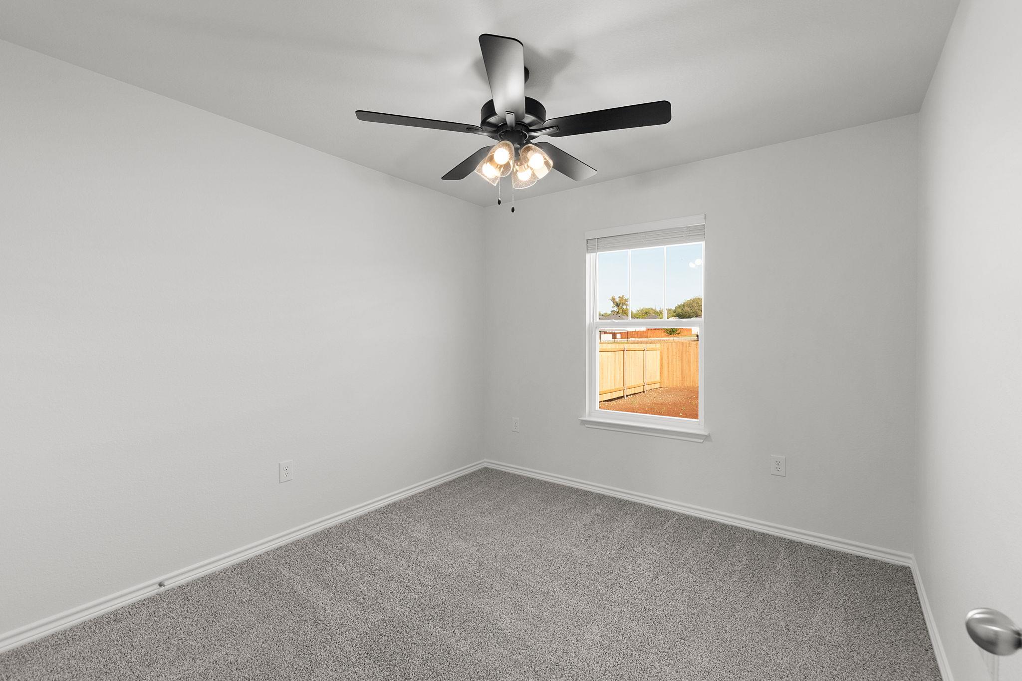 Home photo 13