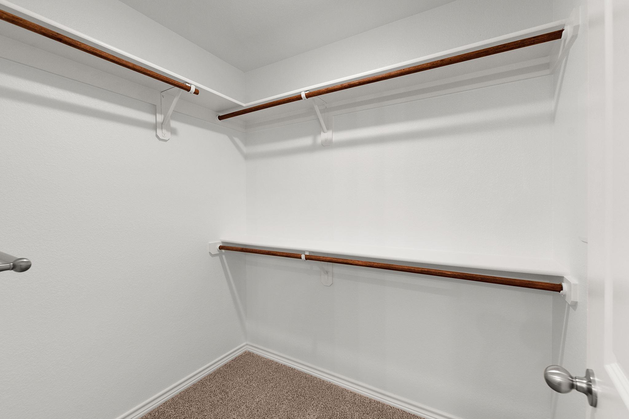 Home photo 6