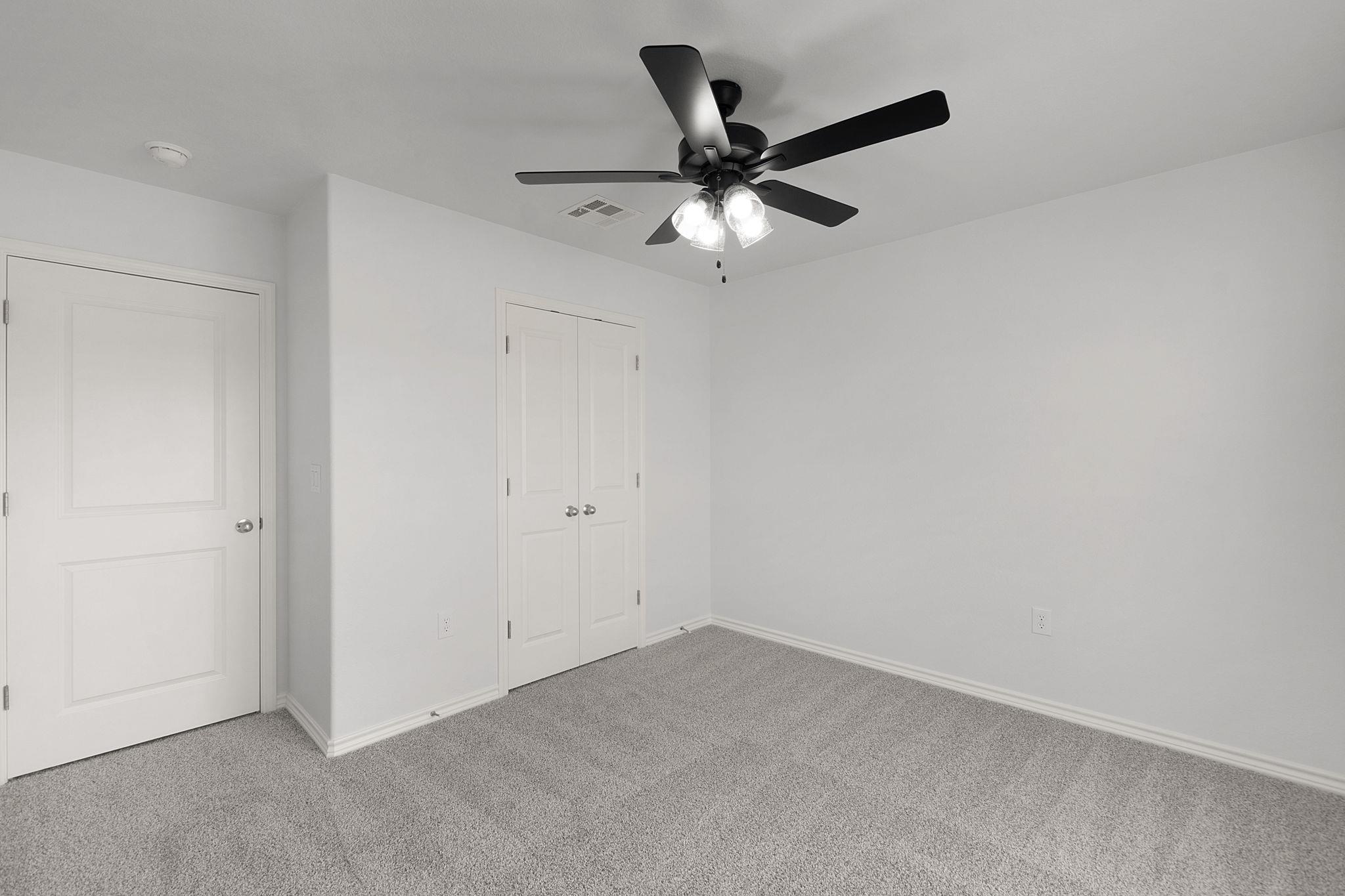 Home photo 10