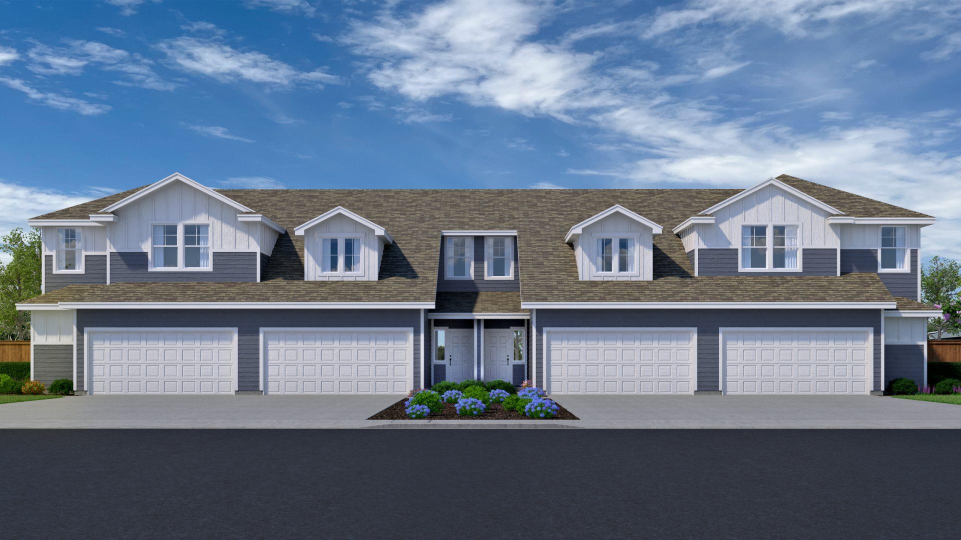 18909  Schultz Ln in Round Rock
