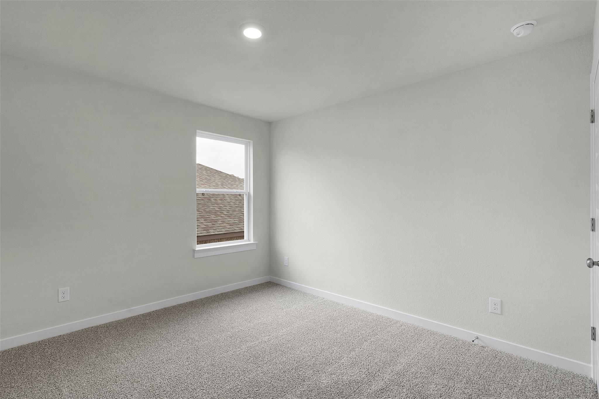 Home photo 19