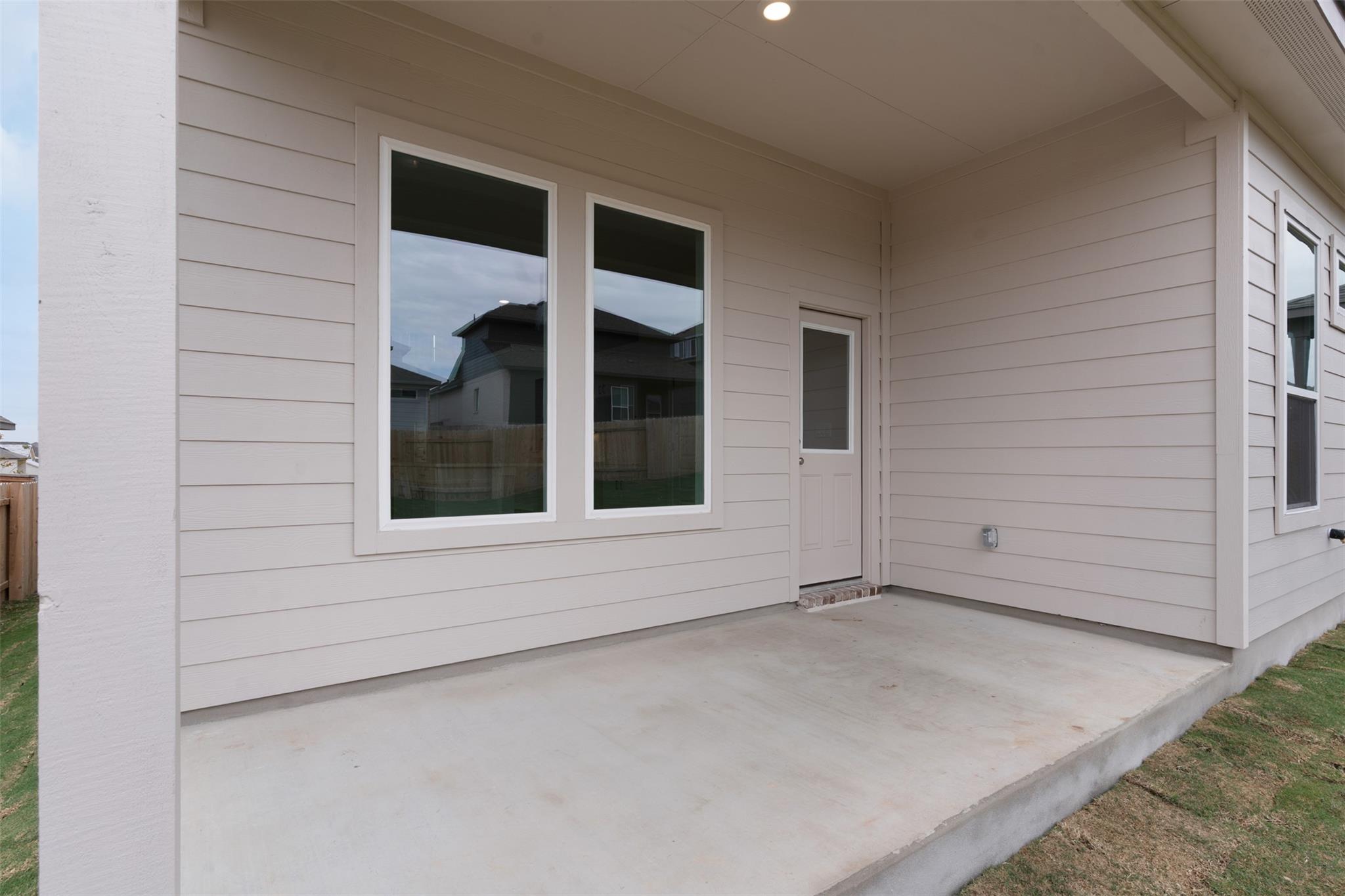Home photo 20