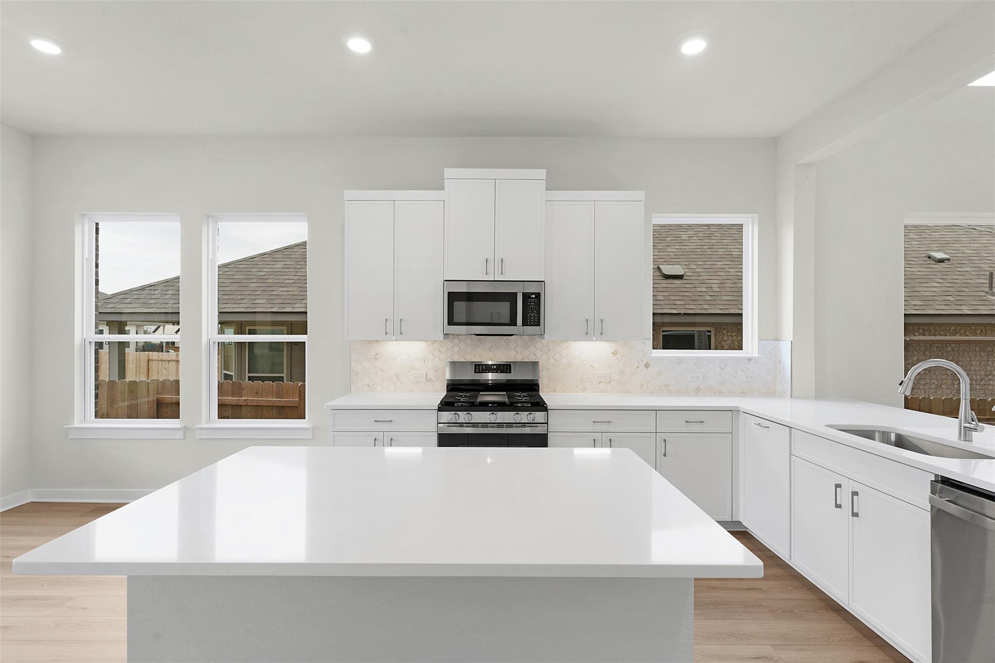 Home photo 7