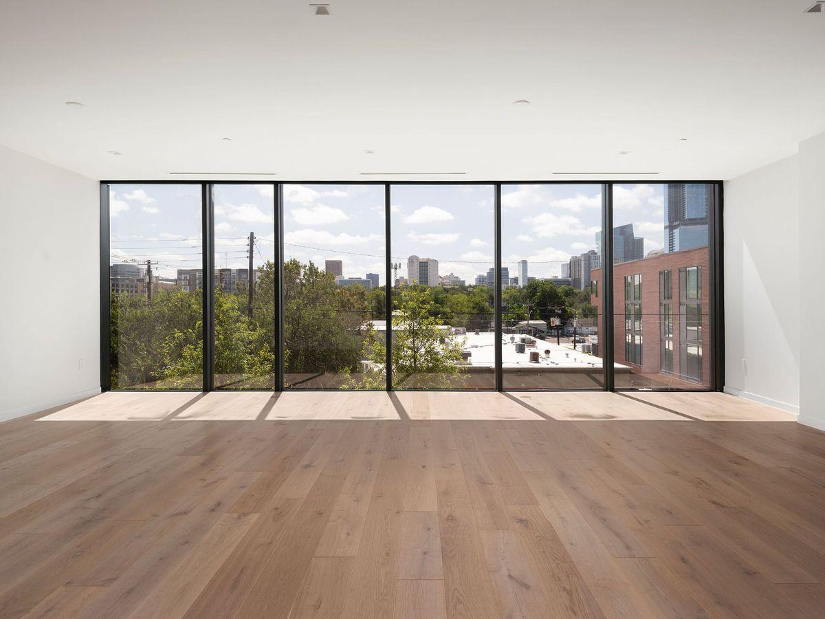 1006  Baylor St  #202 in Austin