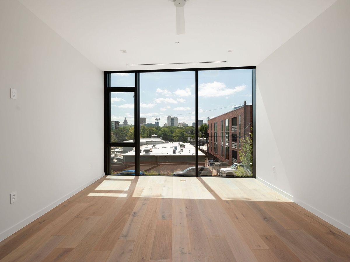 Home photo 12