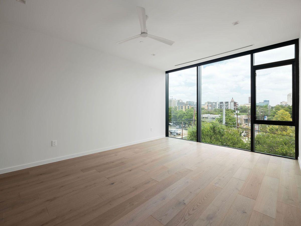 Home photo 2