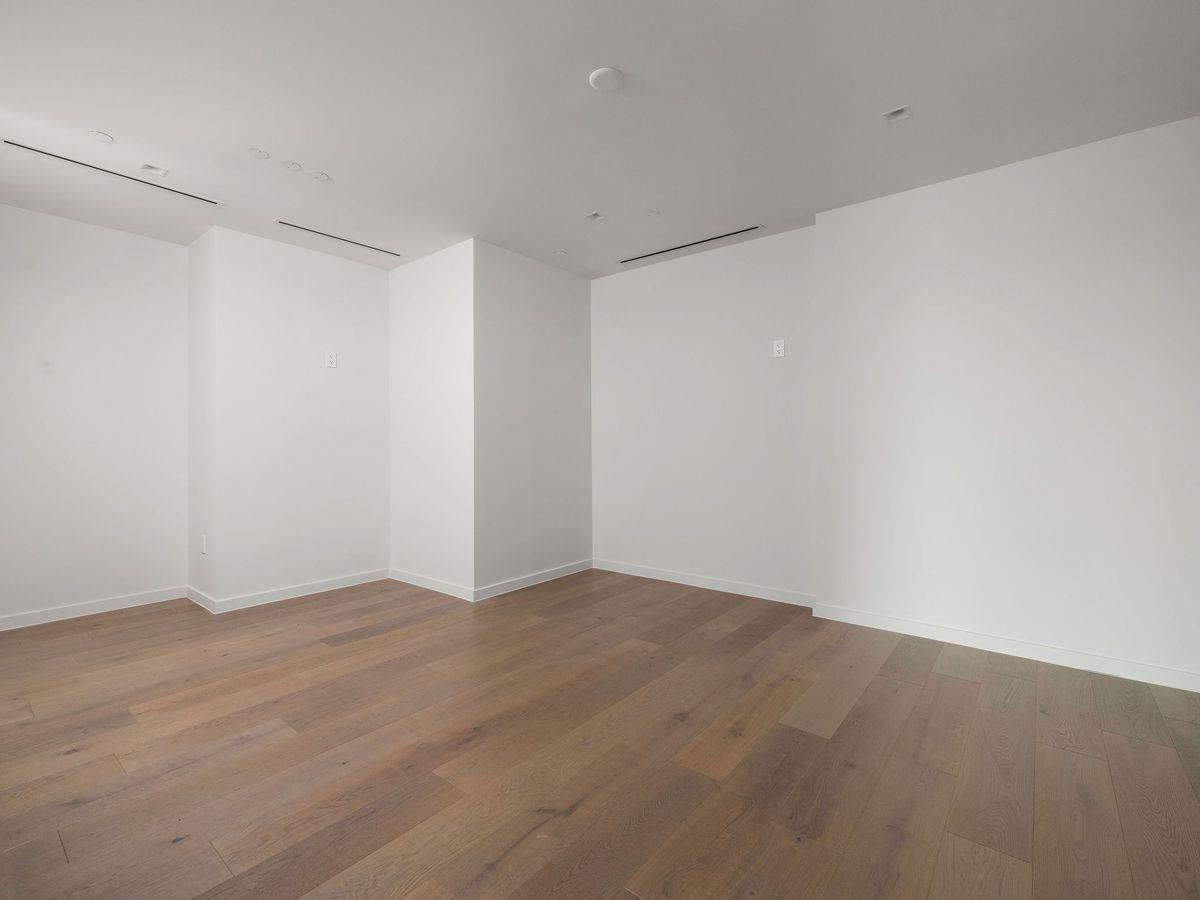 Home photo 15