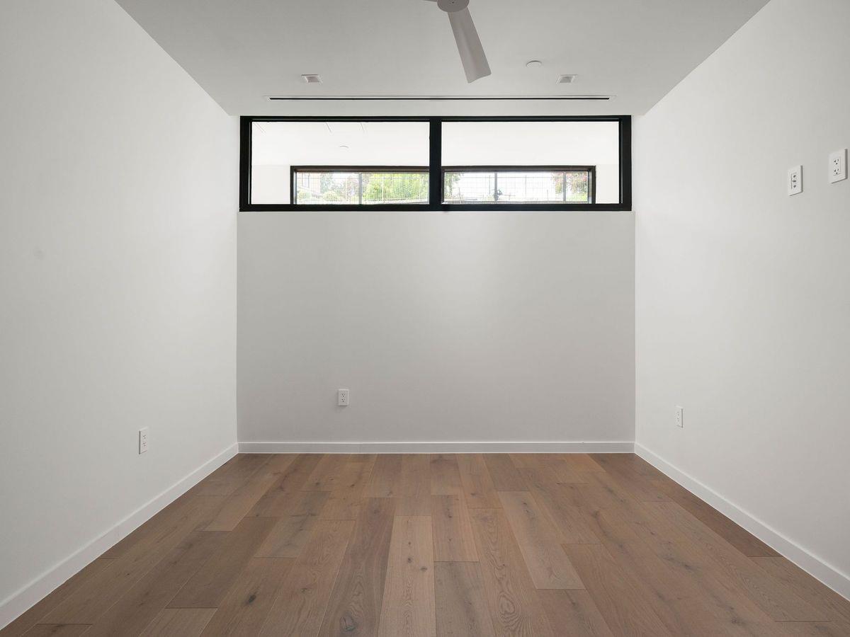 Home photo 17