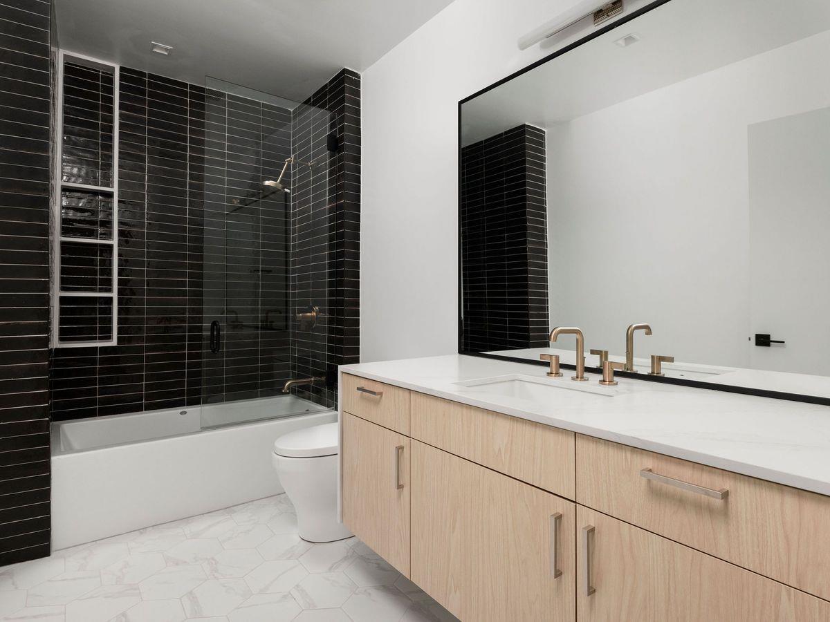 Home photo 18
