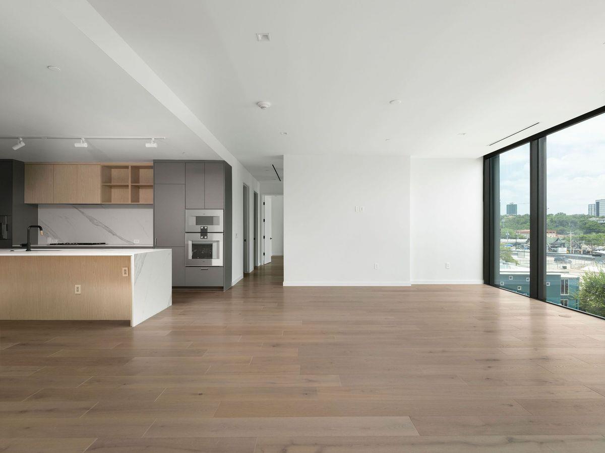 Home photo 5