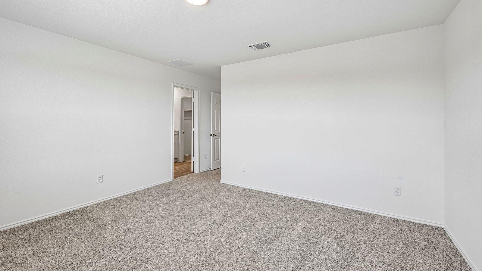 Home photo 15
