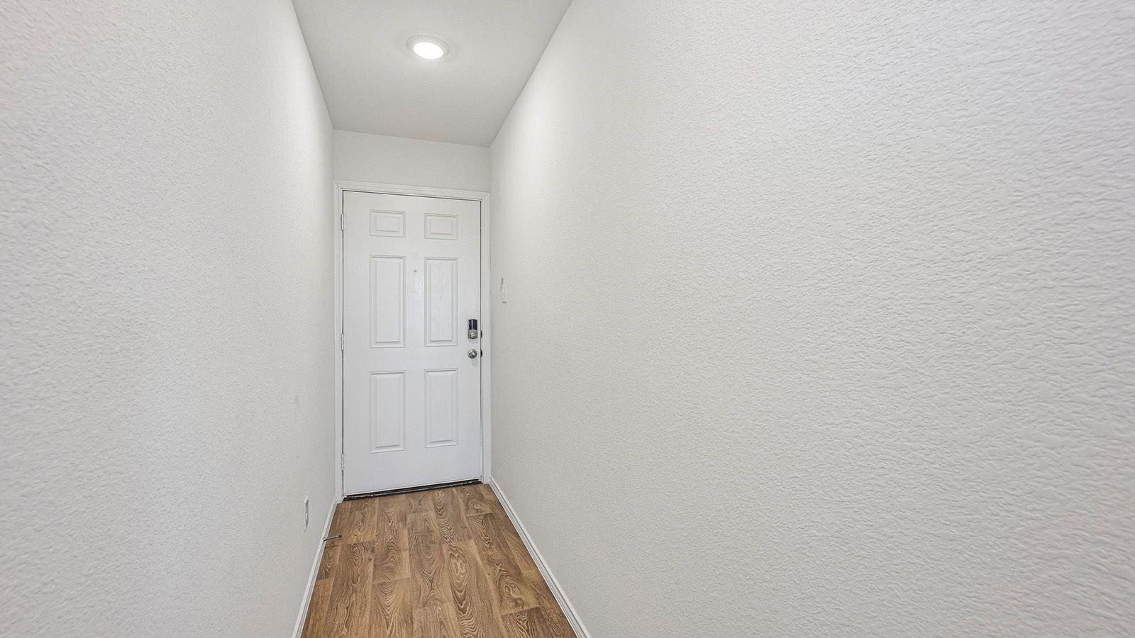 Home photo 3
