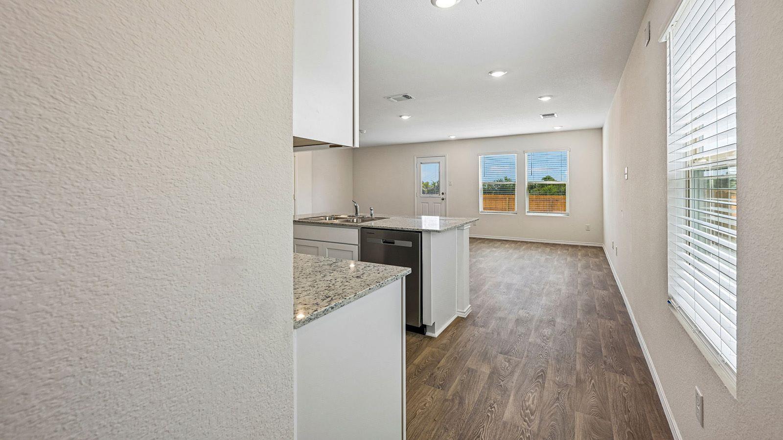 Home photo 4