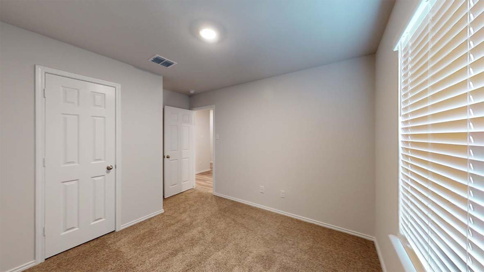 Home photo 18
