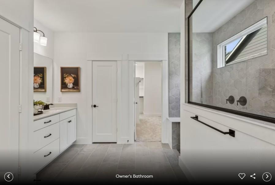 Home photo 7