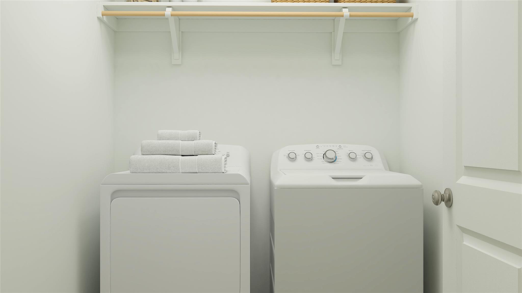 Home photo 19