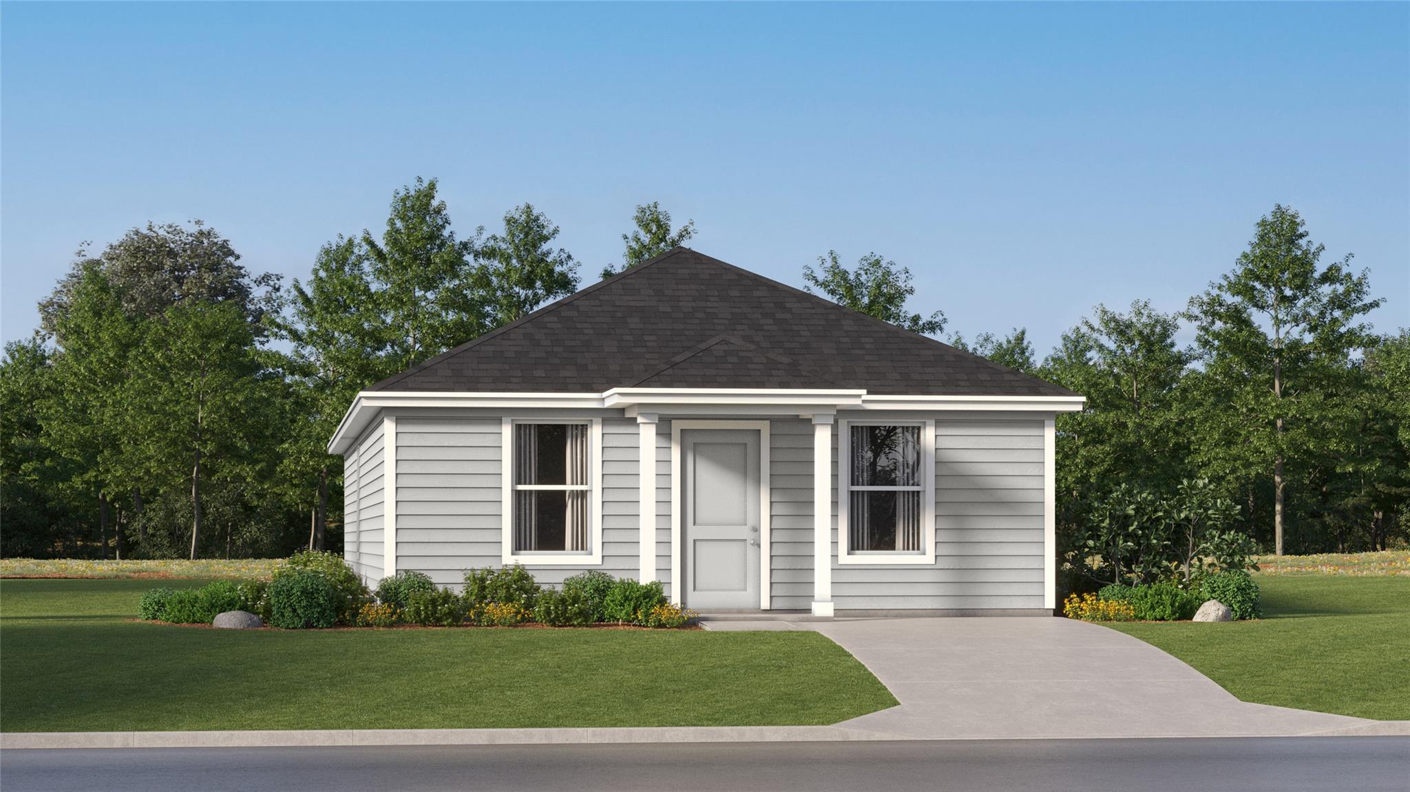 353  Trinity River Holw in San Marcos