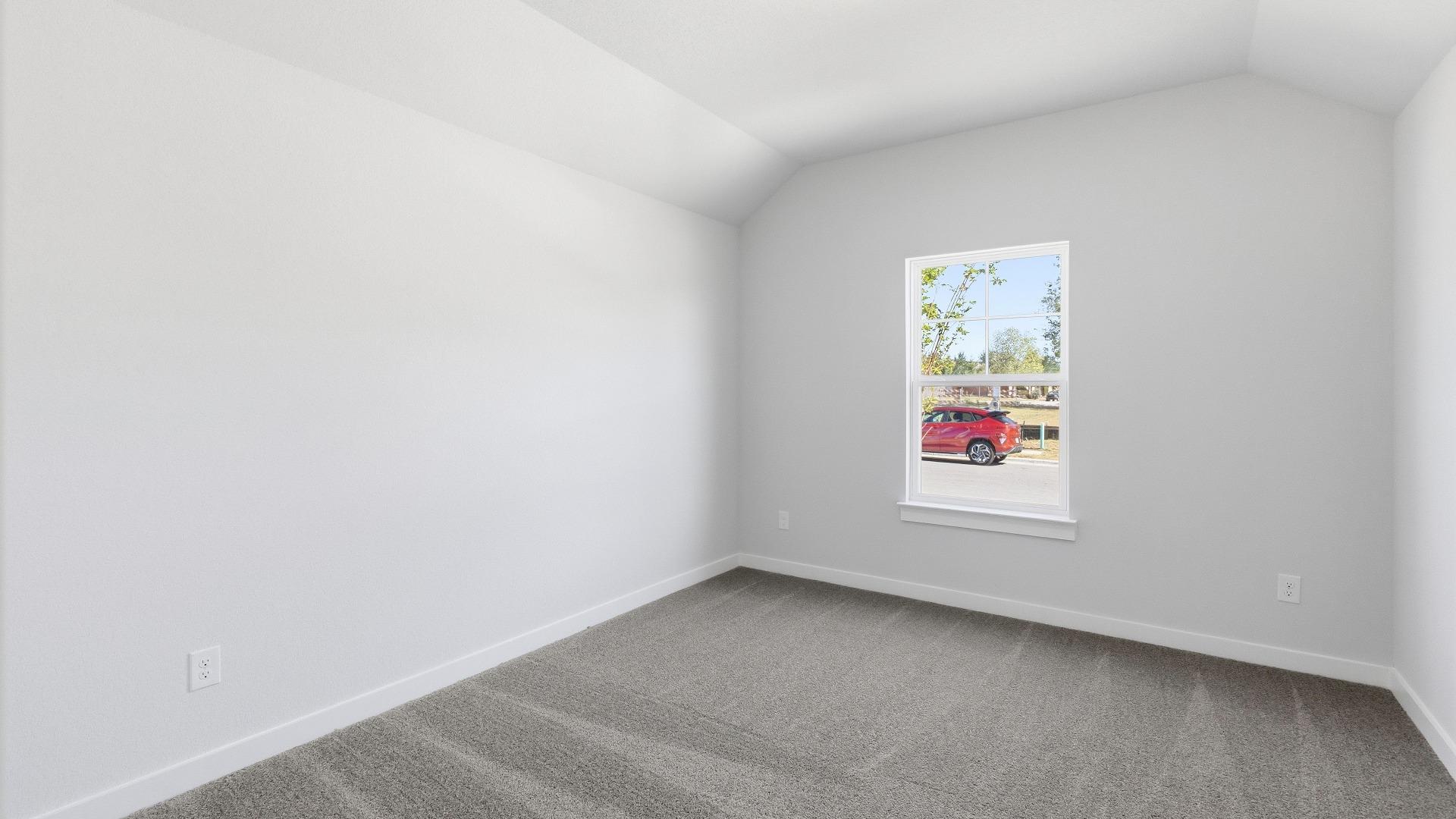 Home photo 15