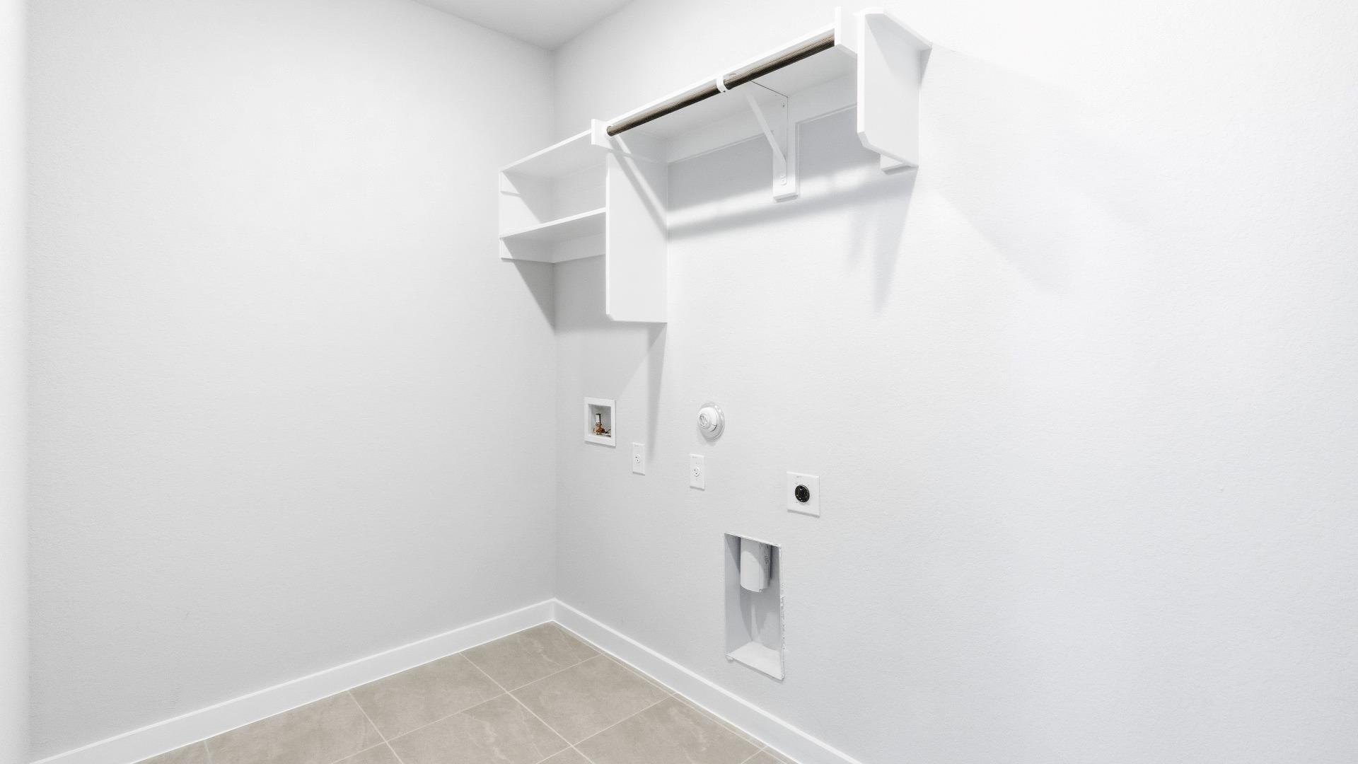 Home photo 18