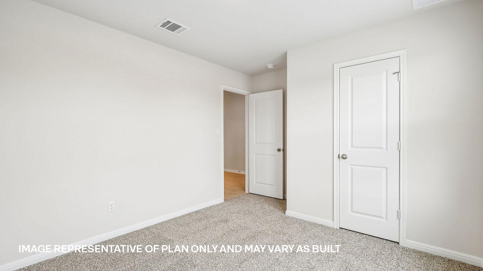 Home photo 17