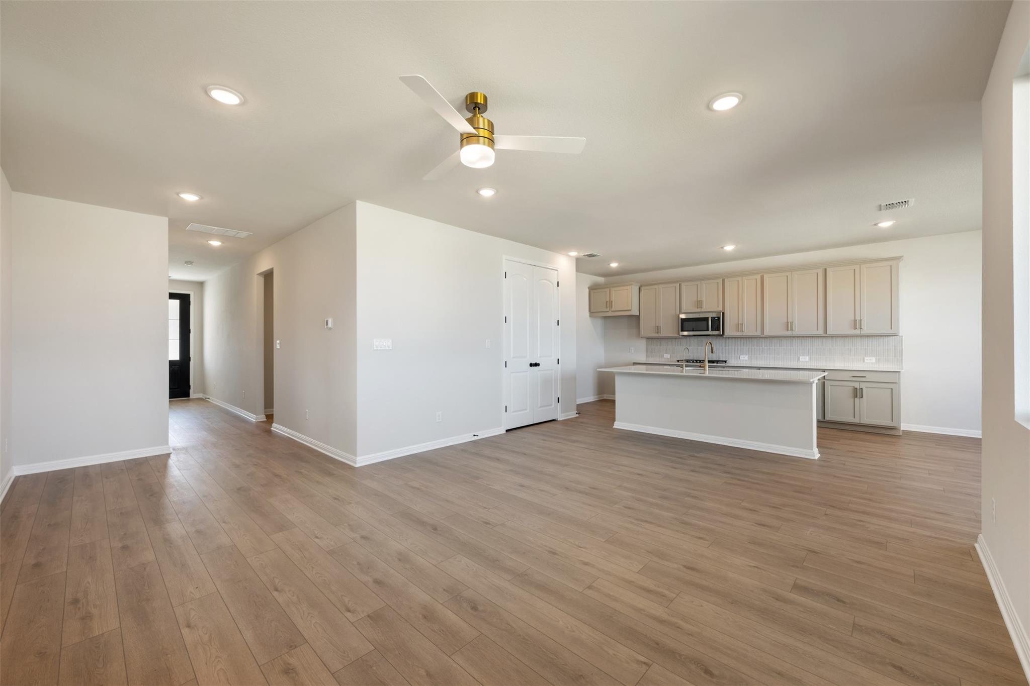 Home photo 12