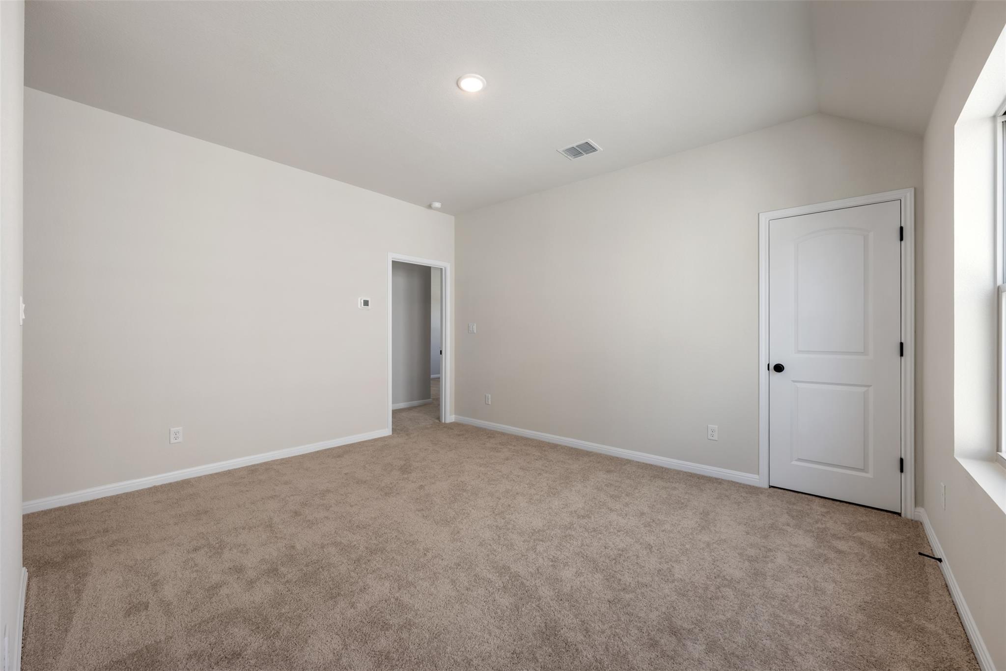 Home photo 22