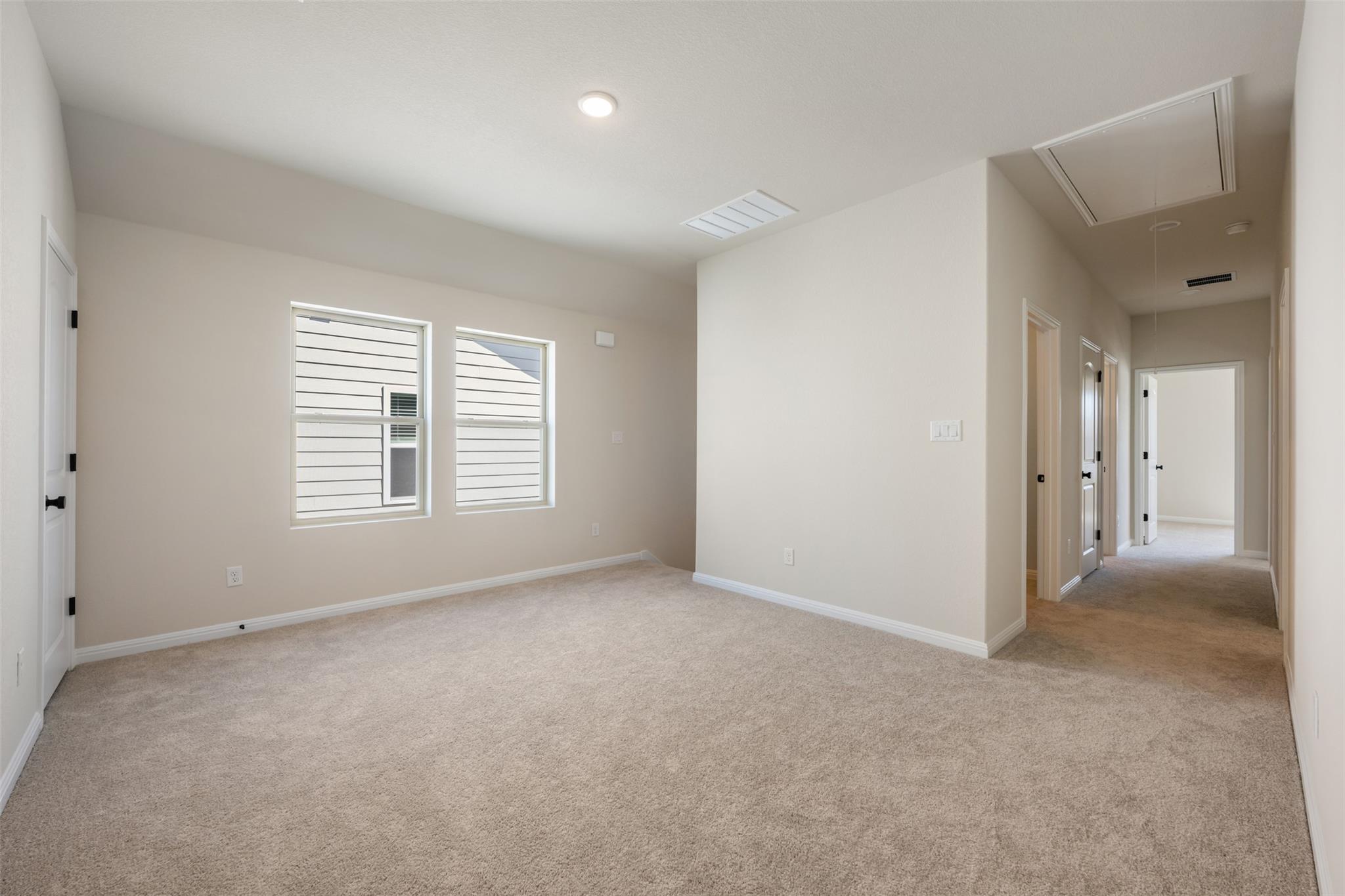 Home photo 23