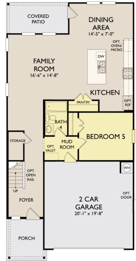 Home photo 4