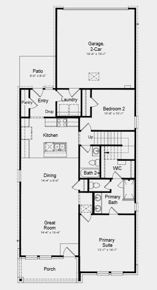 Home photo 12