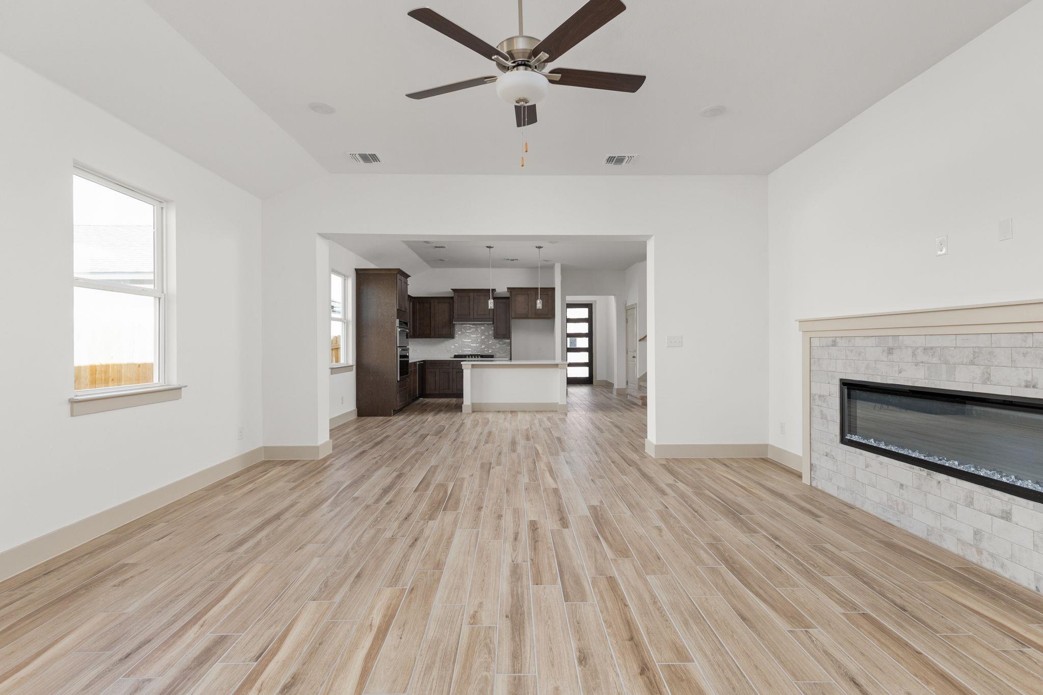 Home photo 17