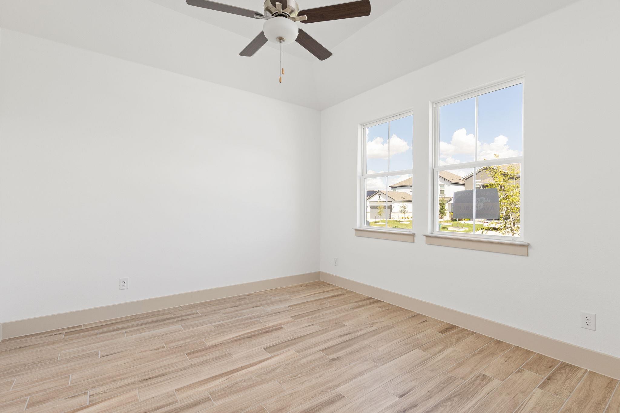 Home photo 5