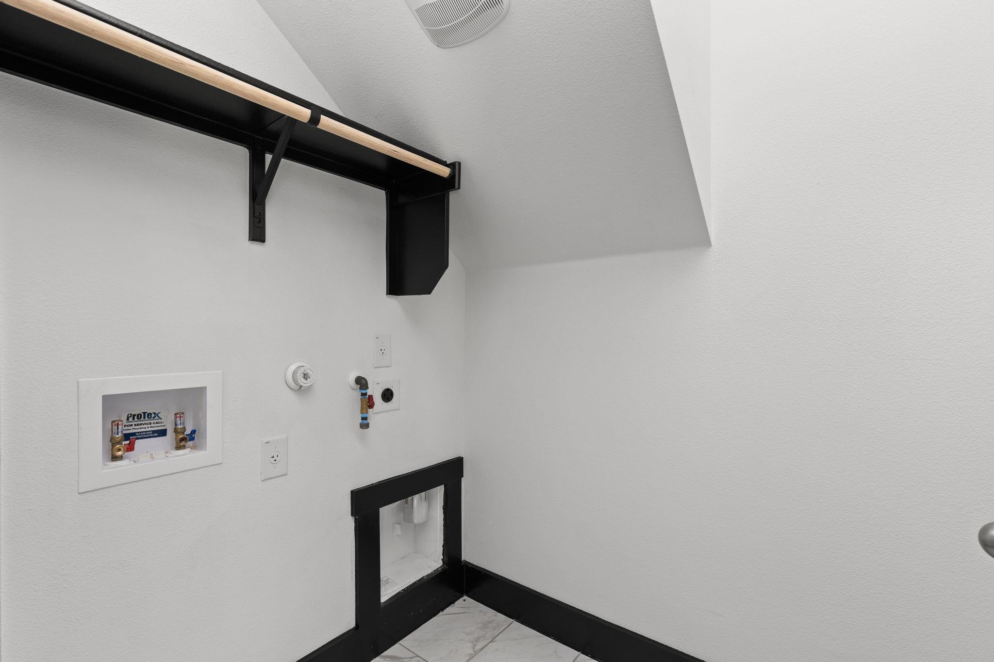 Home photo 17