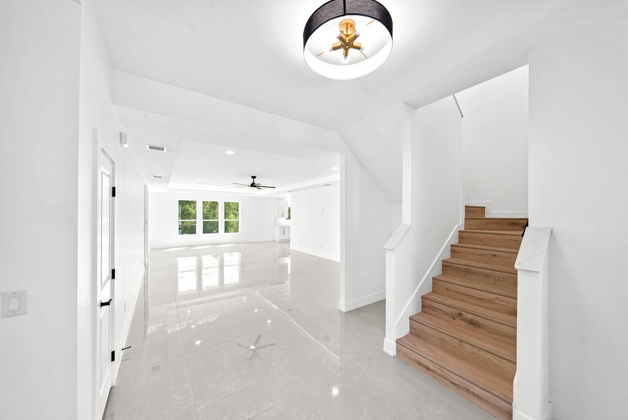 Home photo 3