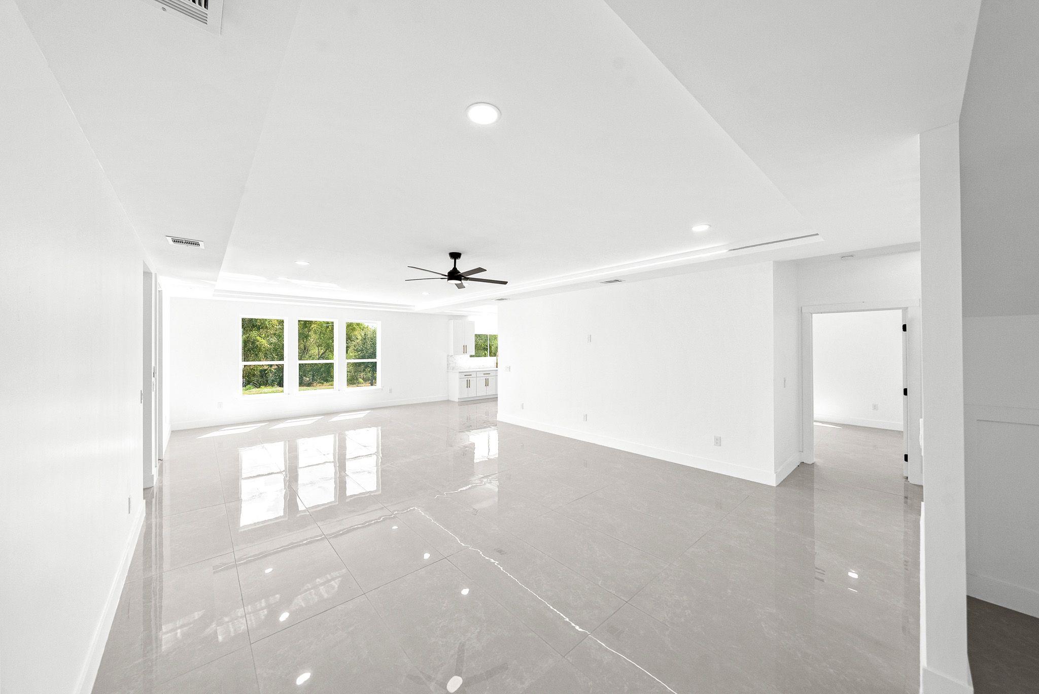 Home photo 5