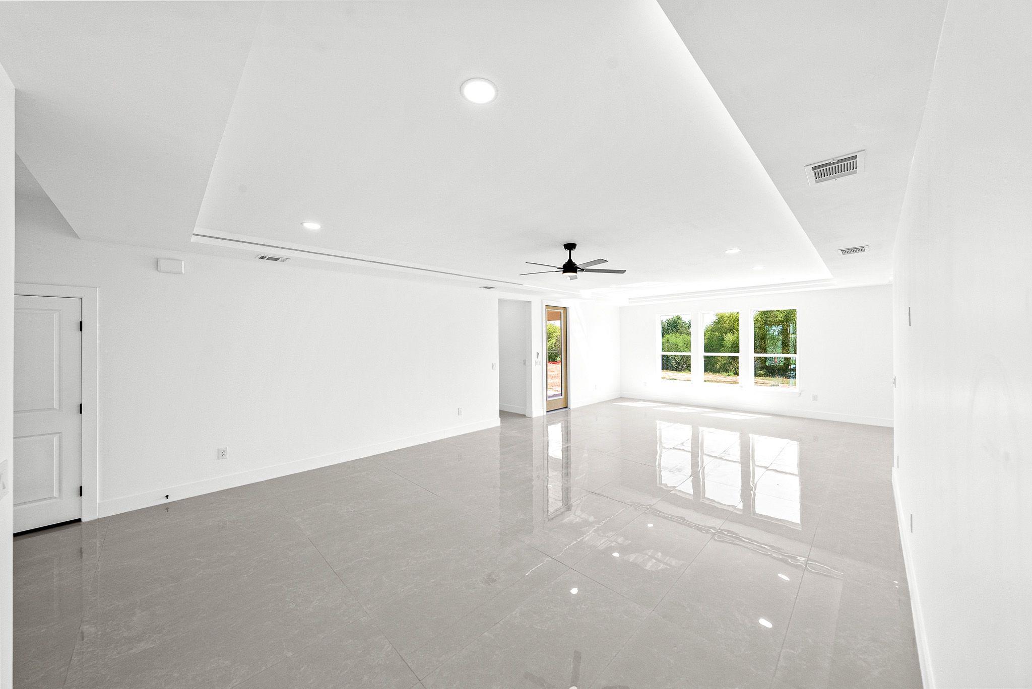 Home photo 7