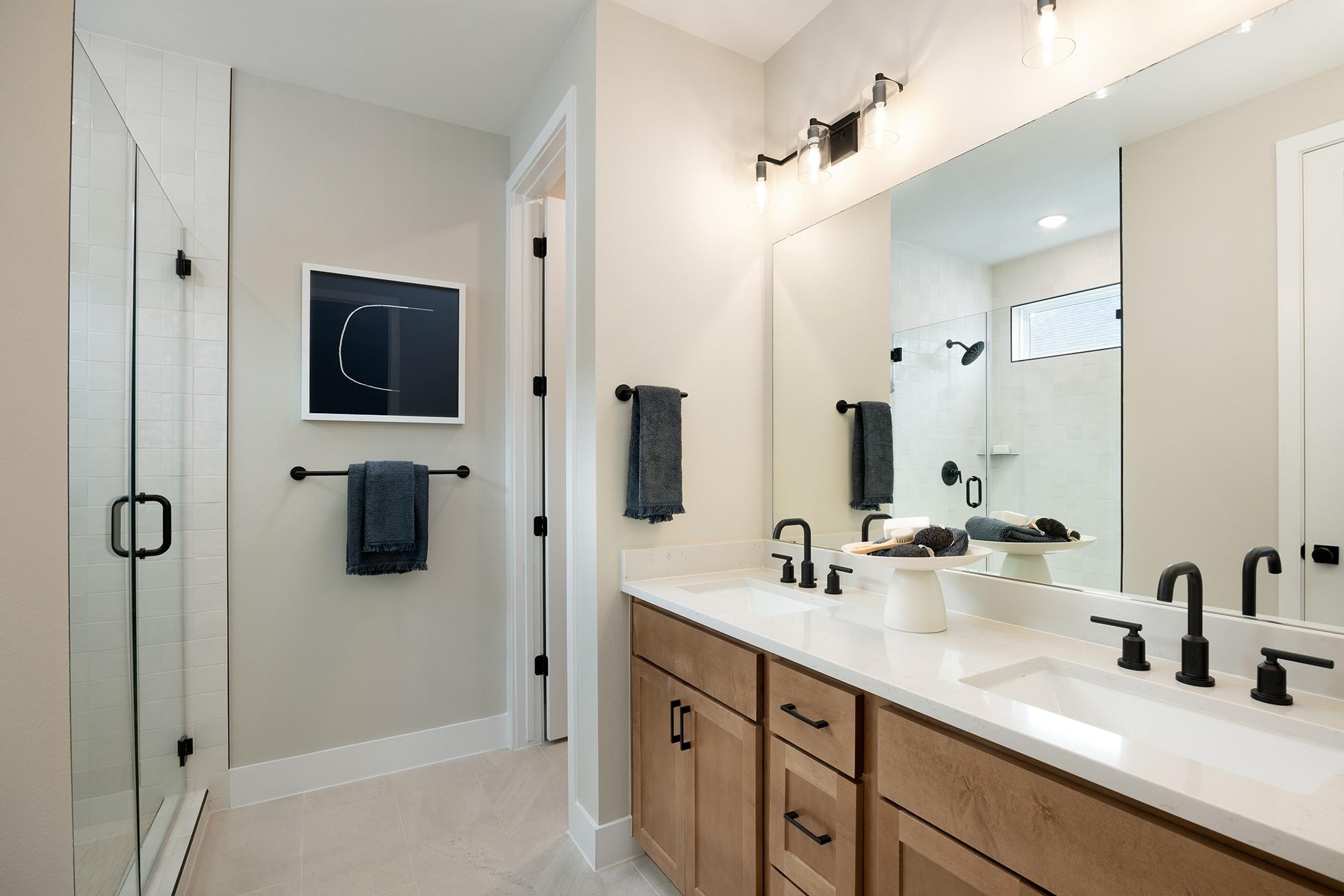 Home photo 4