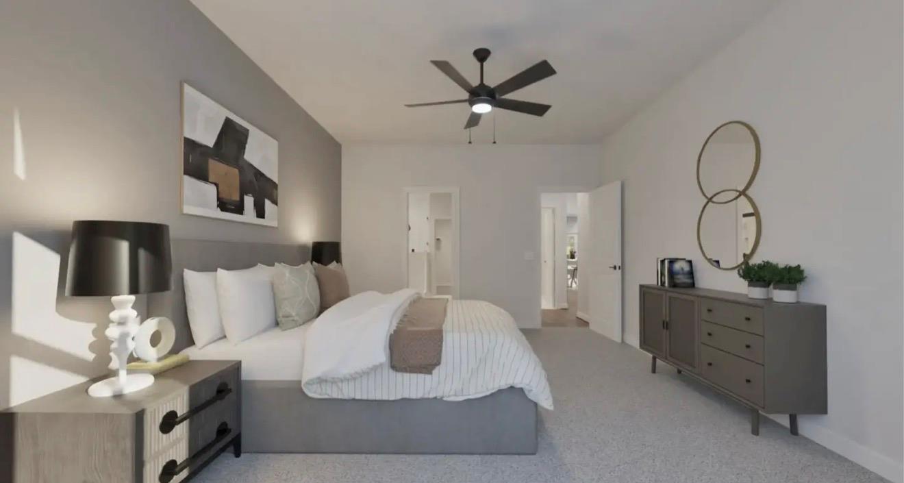 Home photo 5