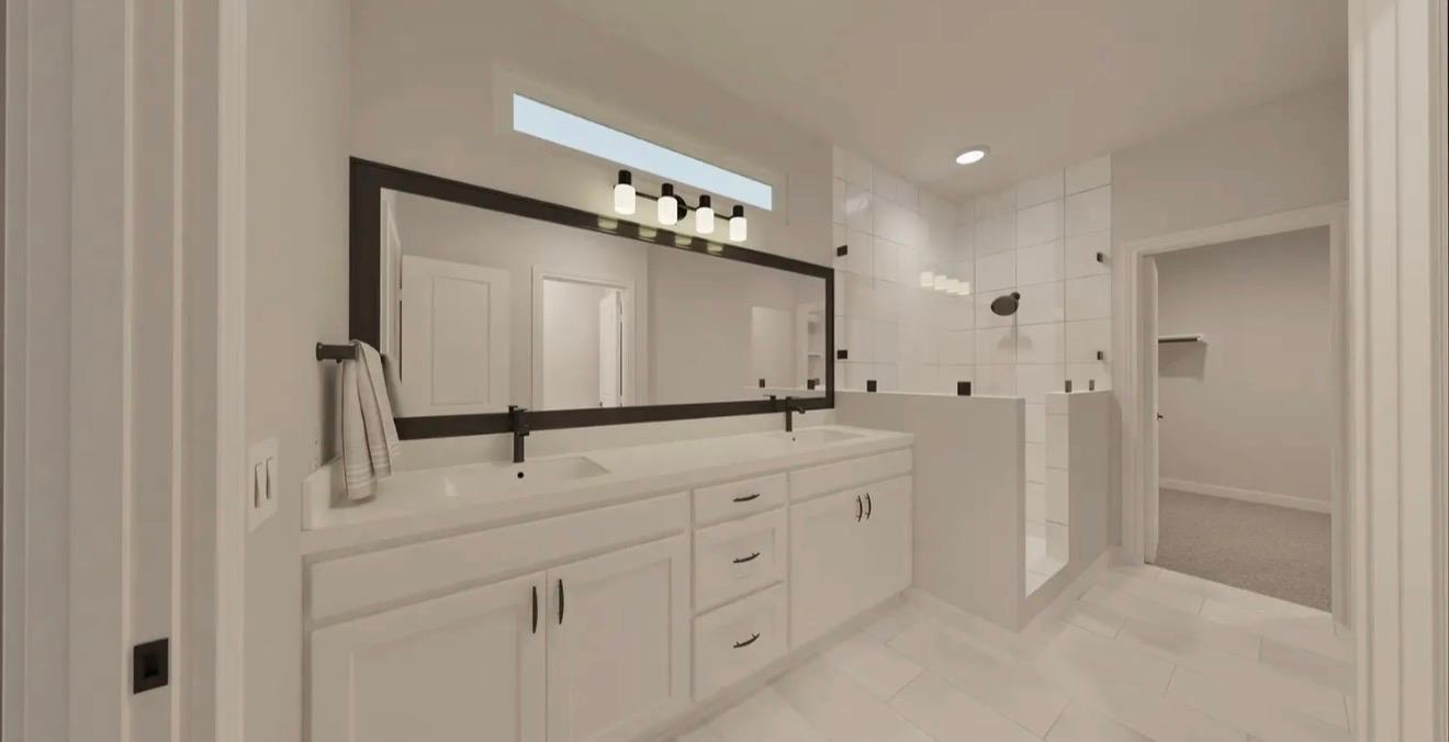 Home photo 9