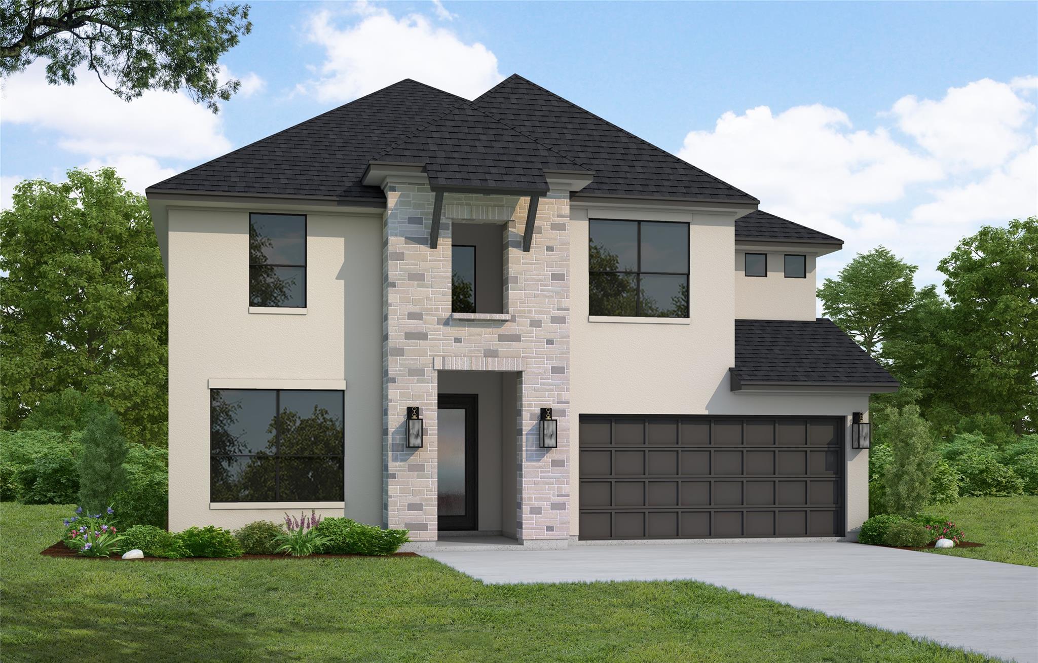 8116  Royal Mint Cv in Lago Vista
