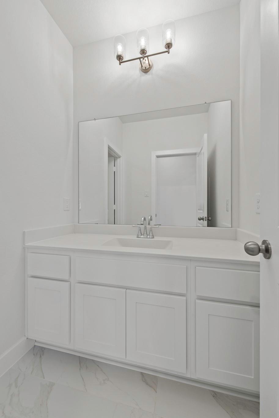 Home photo 19