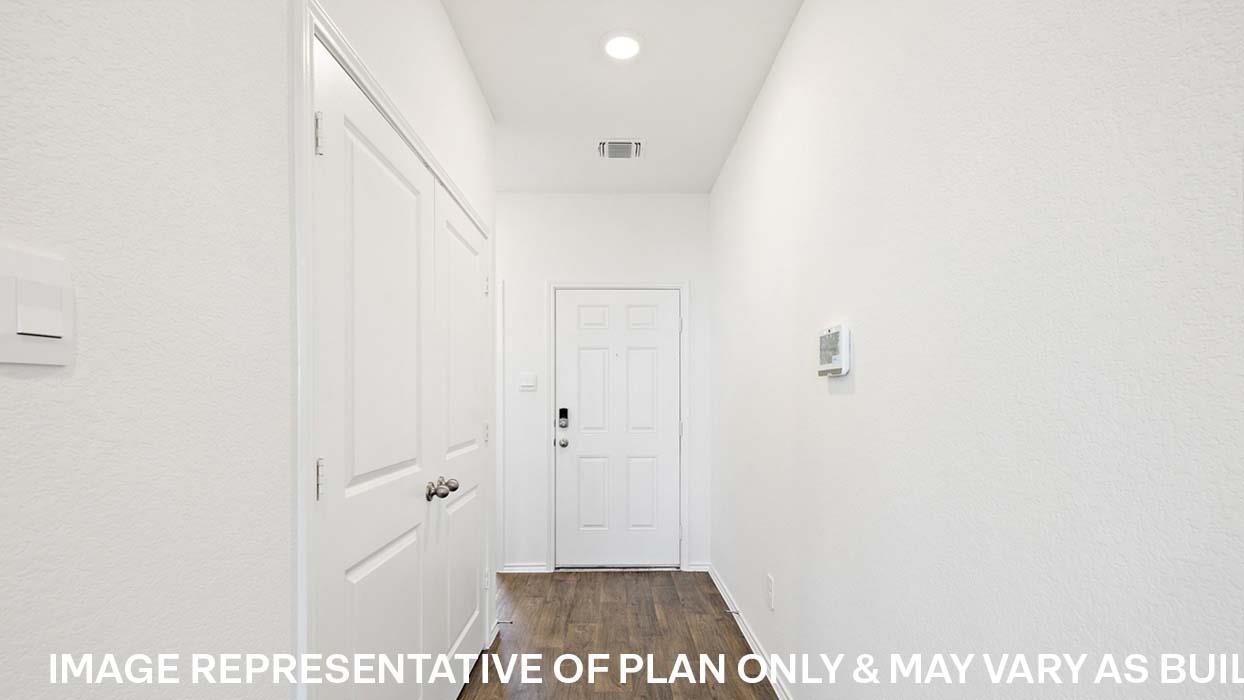 Home photo 7